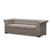 LTD7700-43
